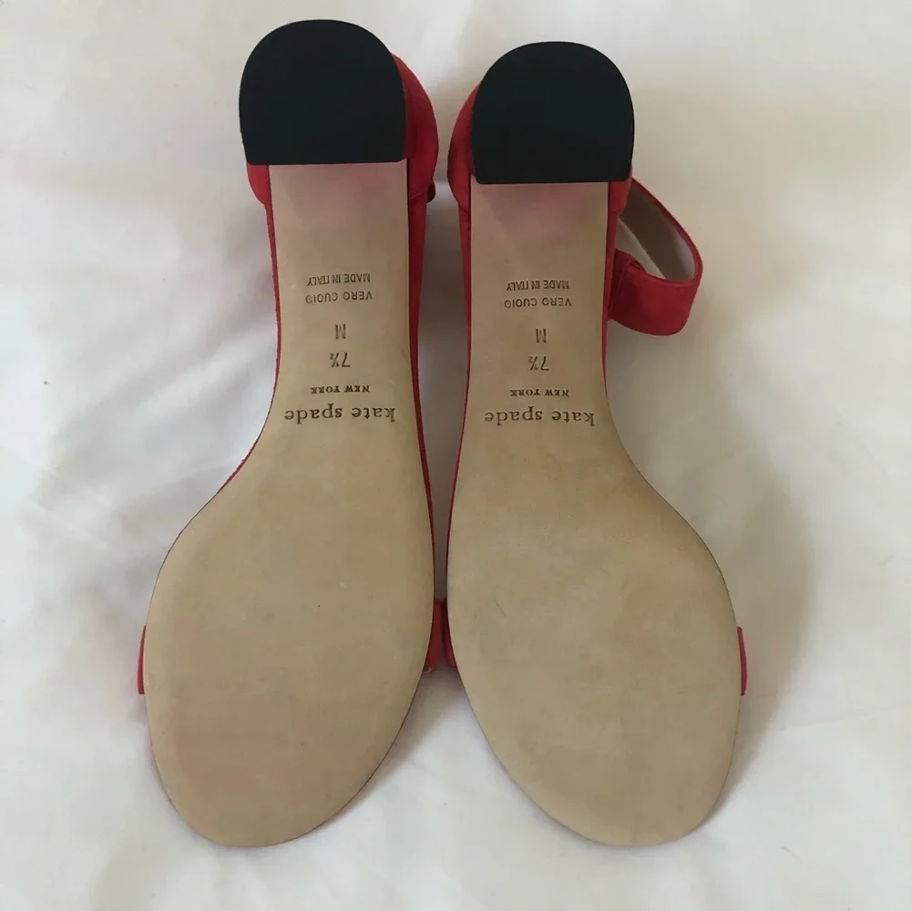 kate spade kate spade